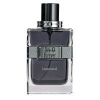 Immortal Eau de Parfum Men Ten Forever - Ali Daei