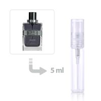 Immortal Eau de Parfum Men Ten Forever - Ali Daei