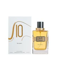 Aeternus Eau de Parfum Women ten forever - ali daei