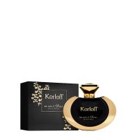Un Soir A Paris Eau de Parfum For Women Korloff