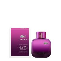 Eau de Lacoste L.12.12 Pour Elle Magnetic Eau de Parfum for Women