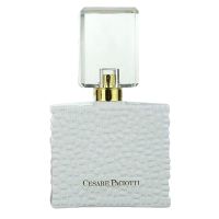 Oriental Supreme for Her Eau de Parfum for Women