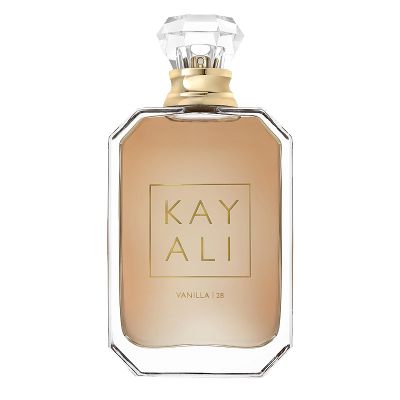 Vanilla 28 Eau de Parfum for Women Kayali