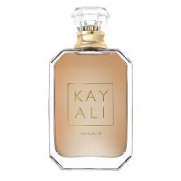 Vanilla 28 Eau de Parfum for Women Kayali