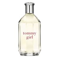 Tommy Girl Eau de Toilette for Women Tommy Hilfiger