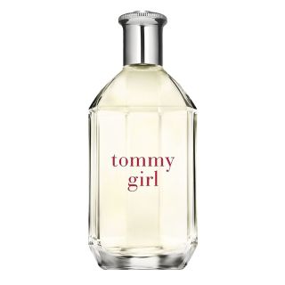 عطر تومي غيرل للنساء من تومي هيلفيغر