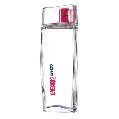 L Eau 2 pour Femme Eau de Toilette For Women Kenzo