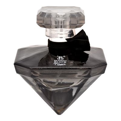 Tresor Black Eau de Parfum for Women Brandini