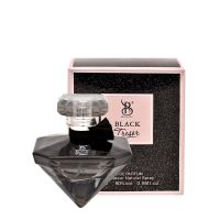 Tresor Black Eau de Parfum for Women Brandini