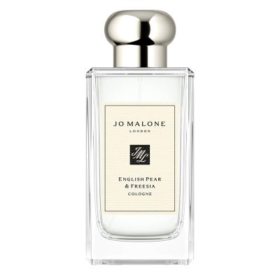 عطر إنجليش بير اند فريزيا أو دي كولونيا للنساء جو مالون لندن