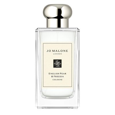 English Pear & Freesia Eau de Cologne for Women