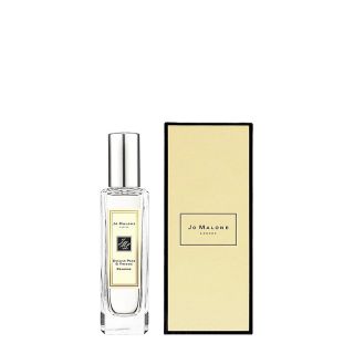 English Pear & Freesia Eau de Cologne for Women