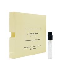English Pear & Freesia Eau de Cologne for Women