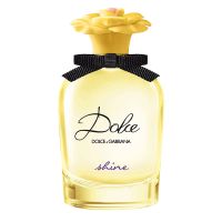 Dolce Shine Eau de Parfum for Women