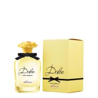 Dolce Shine Eau de Parfum for Women