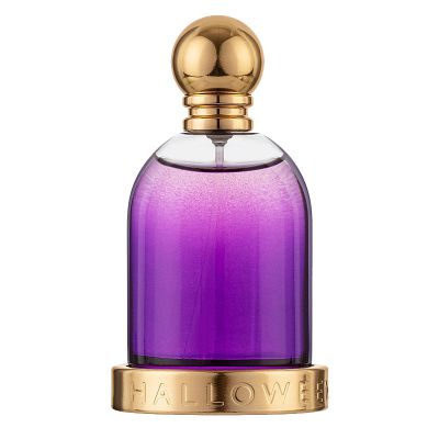 Halloween Shot Eau de Toilette For Women Jesus Del Pozo