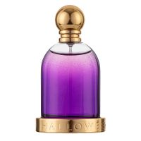 Halloween Shot Eau de Toilette For Women Jesus Del Pozo