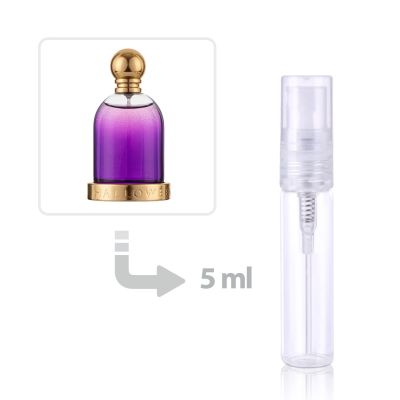 عطر هالووين شوت أو دي تواليت للنساء جيسوس ديل بوزو