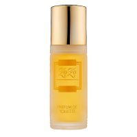 ZoZo Eau de Toilette For Women Milton Lloyd