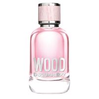 Wood for Her Eau de Toilette For Women Dsquared2