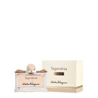 Signorina Eleganza Eau de Parfum For Women Salvatore Ferragamo