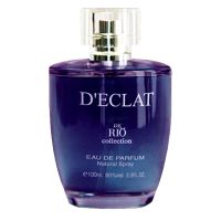 Rio D Eclat Eau de Parfum Women Rio collection