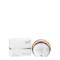 Presence Dune Femme Eau de Toilette For Women Mont Blanc