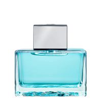 Blue Seduction Eau de Toilette For Women Antonio banderas