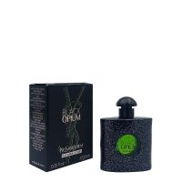 Black Opium Illicit Green Eau de Parfum for Women Yves Saint Laurent