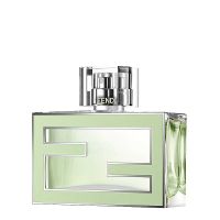 Fan di Fendi Eau Fraiche Eau de Toilette for Women