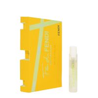 Fan di Fendi Eau Fraiche Eau de Toilette for Women