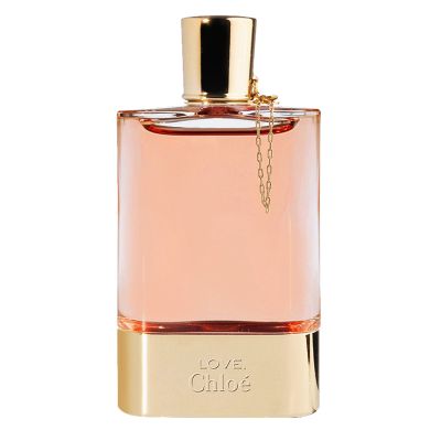 Love Eau de Parfum for Women chloe Chloe