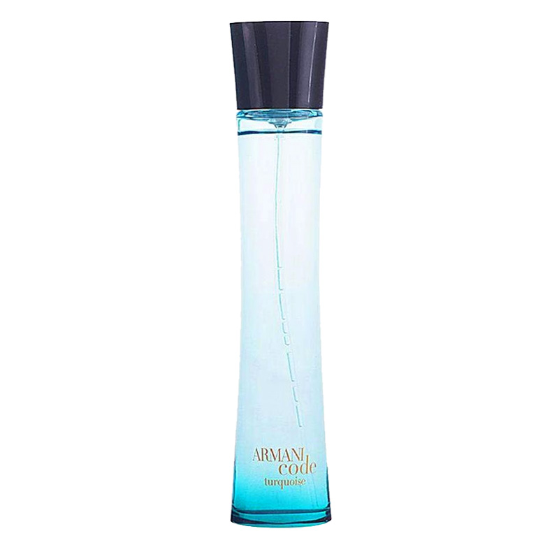 Armani eau fraiche hotsell