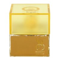 Zene Gold Eau de Parfum for Women Brandini