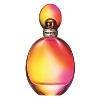 Missoni Eau de Toilette For Women