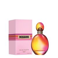 Missoni Eau de Toilette For Women