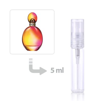 Missoni Eau de Toilette For Women