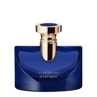 Splendida Tubereuse Mystique Eau de Parfum for Women