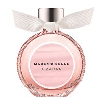 Mademoiselle Rochas Eau de Parfum for Women