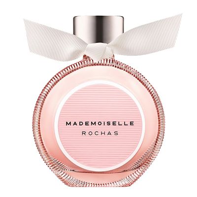 Mademoiselle Rochas Eau de Parfum for Women