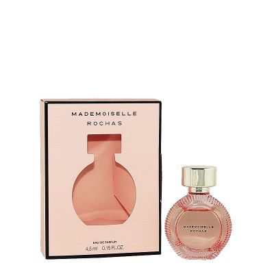 Mademoiselle Rochas Eau de Parfum for Women