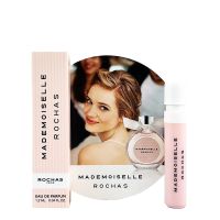 Mademoiselle Rochas Eau de Parfum for Women