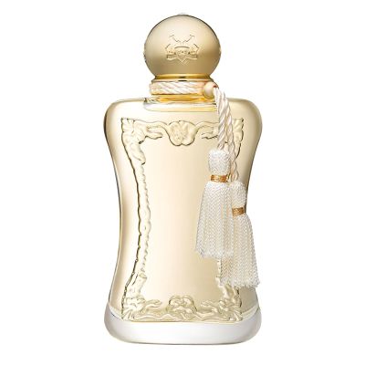 ميليورا ماء عطر للنساء