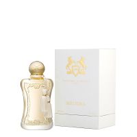 Meliora Eau de Parfum For Women Parfums De Marly
