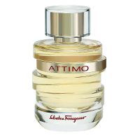 Attimo Eau de Parfum For Women Salvatore Ferragamo