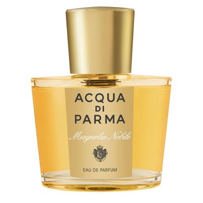 Magnolia Nobile Eau de Parfum For Women Acqua di Parma