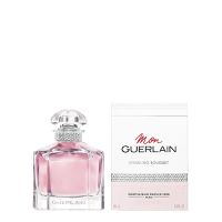 Mon Guerlain Sparkling Bouquet Eau de Parfum for Women Guerlain