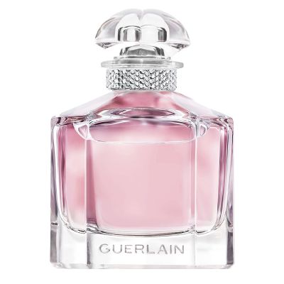 Mon Guerlain Sparkling Bouquet Eau de Parfum for Women Guerlain