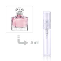 Mon Guerlain Sparkling Bouquet Eau de Parfum for Women Guerlain