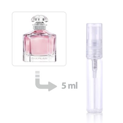 Mon Guerlain Sparkling Bouquet Eau de Parfum for Women Guerlain